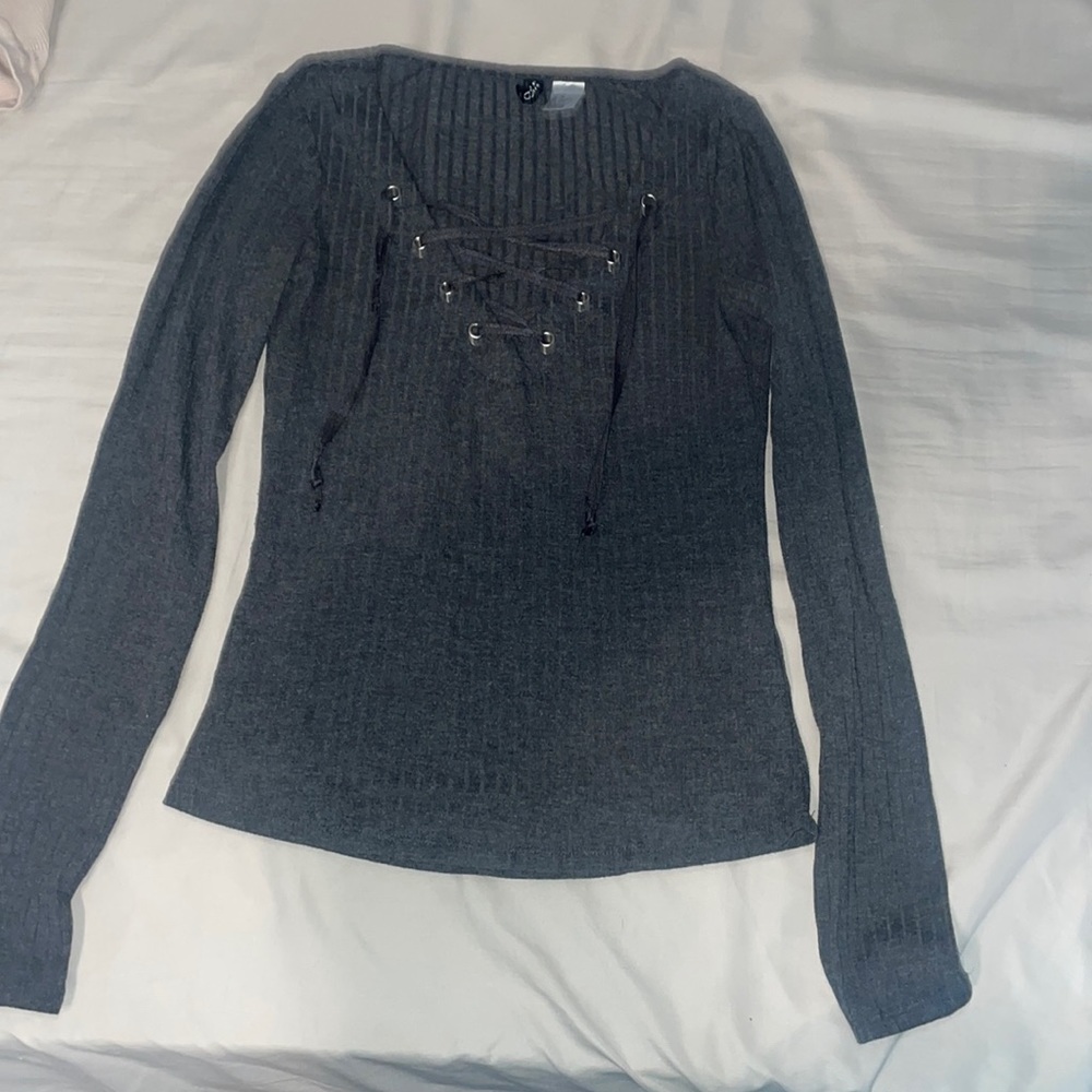 EUR: XS US: XS CA: TP MX: XCH